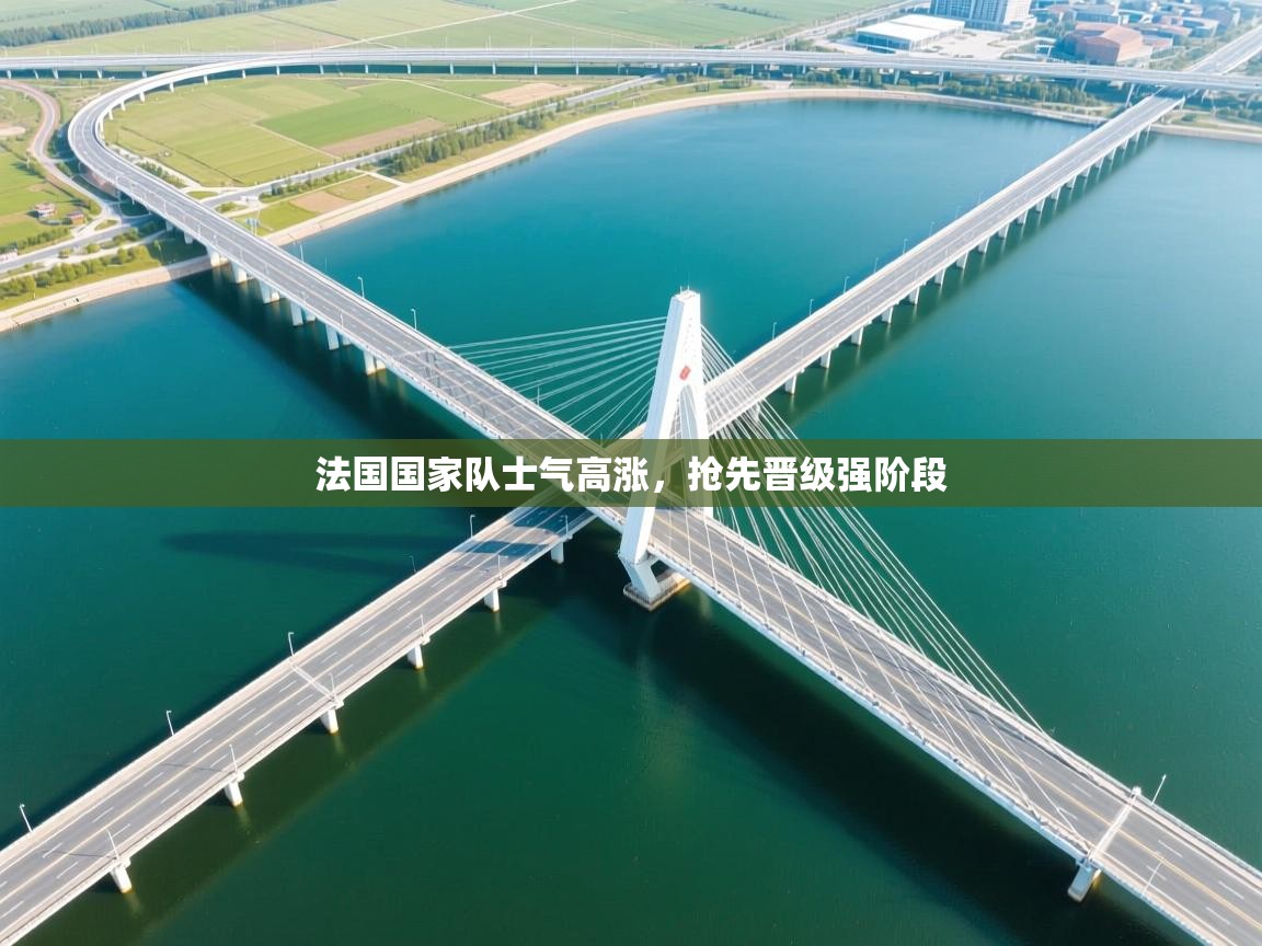 法国国家队士气高涨，抢先晋级强阶段  第2张