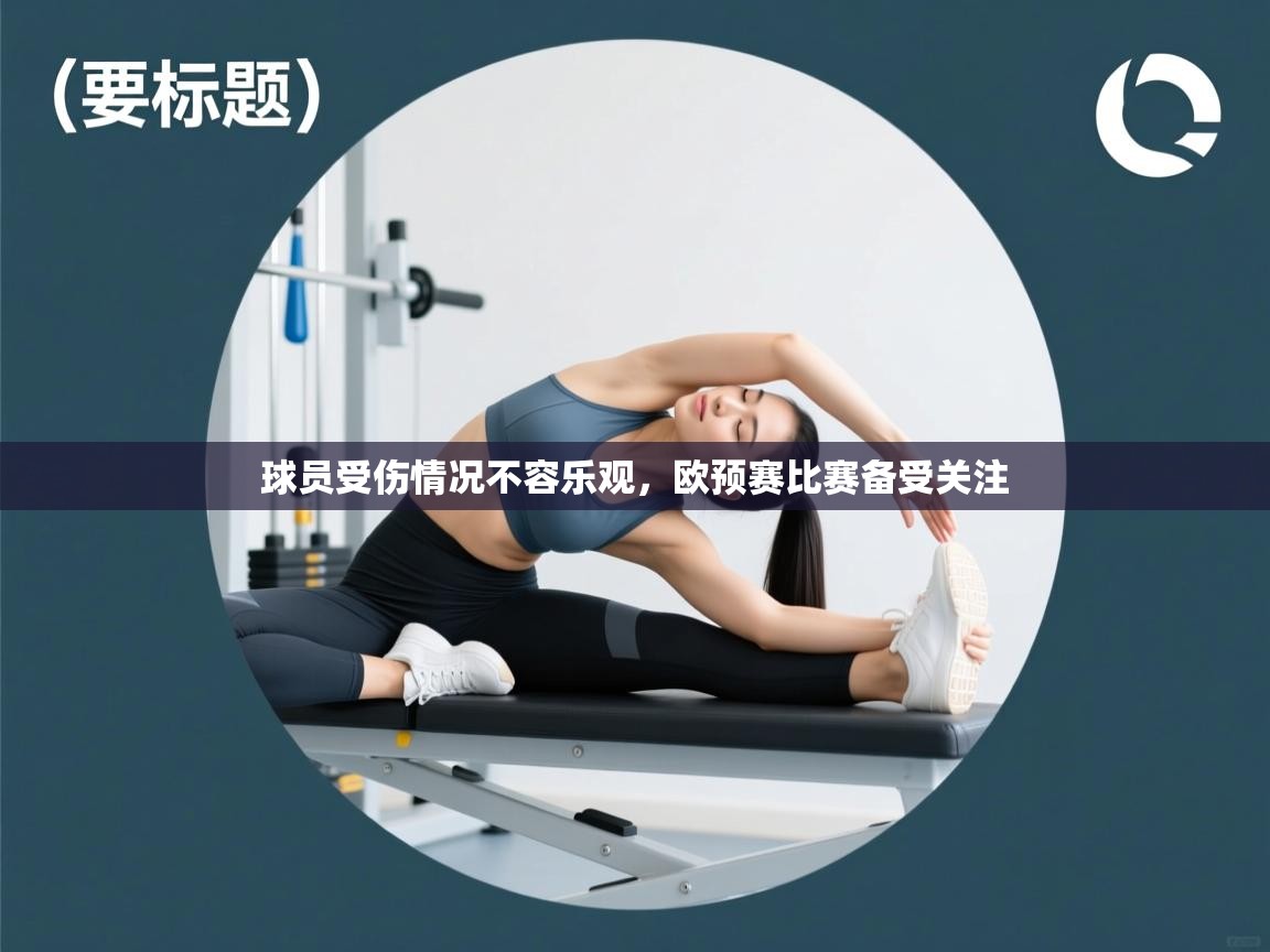 球员受伤情况不容乐观，欧预赛比赛备受关注  第1张
