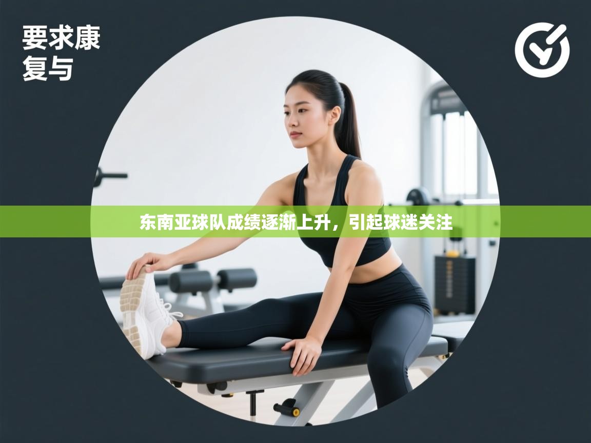 东南亚球队成绩逐渐上升,引起球迷关注 第2张