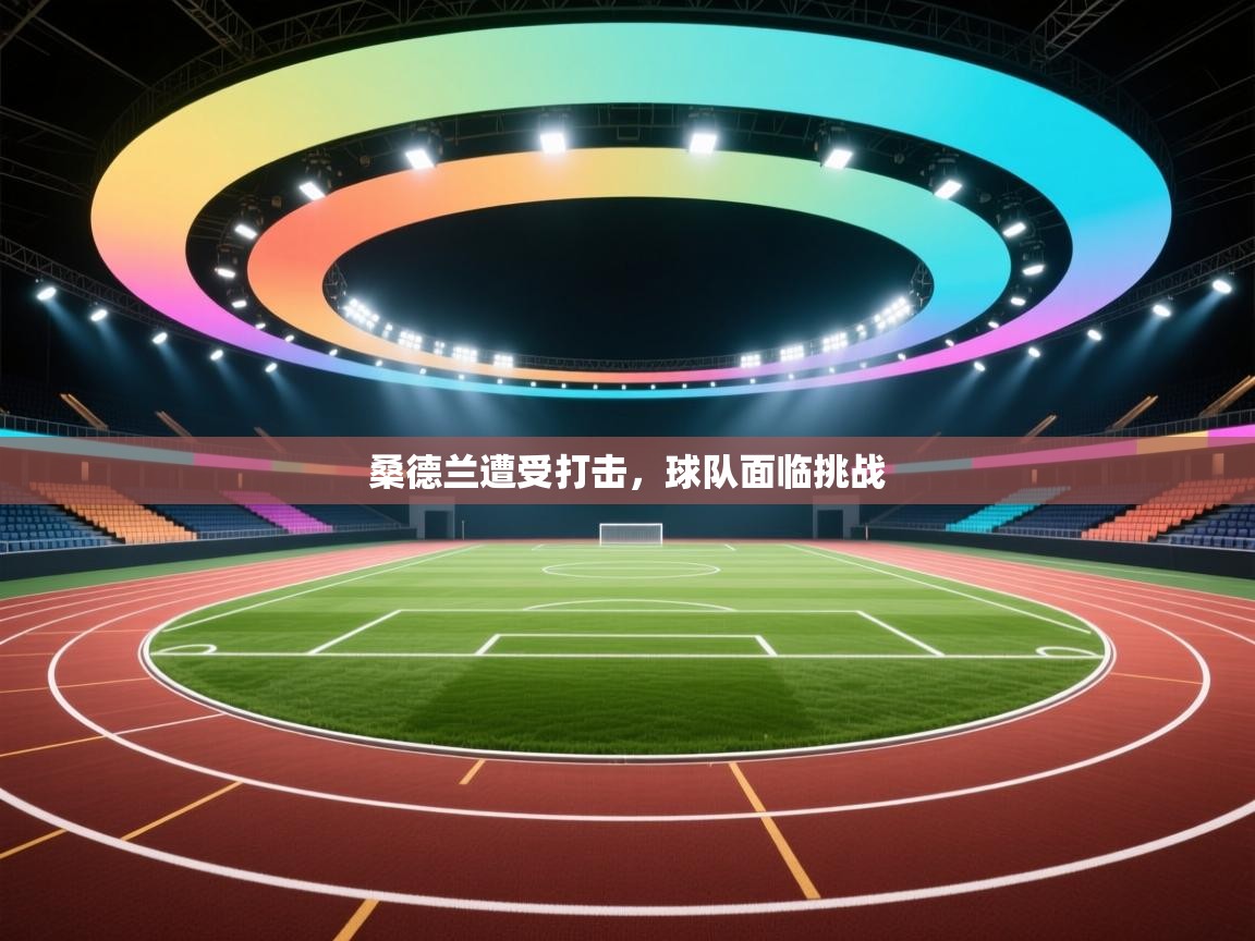 桑德兰遭受打击,球队面临挑战 第2张