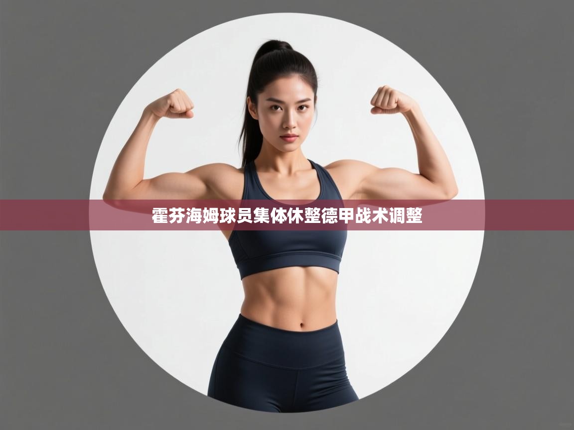 霍芬海姆球员集体休整德甲战术调整  第2张