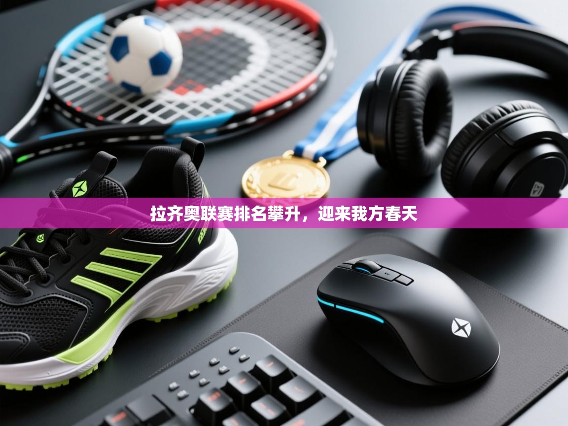 拉齐奥联赛排名攀升,迎来我方春天 第1张