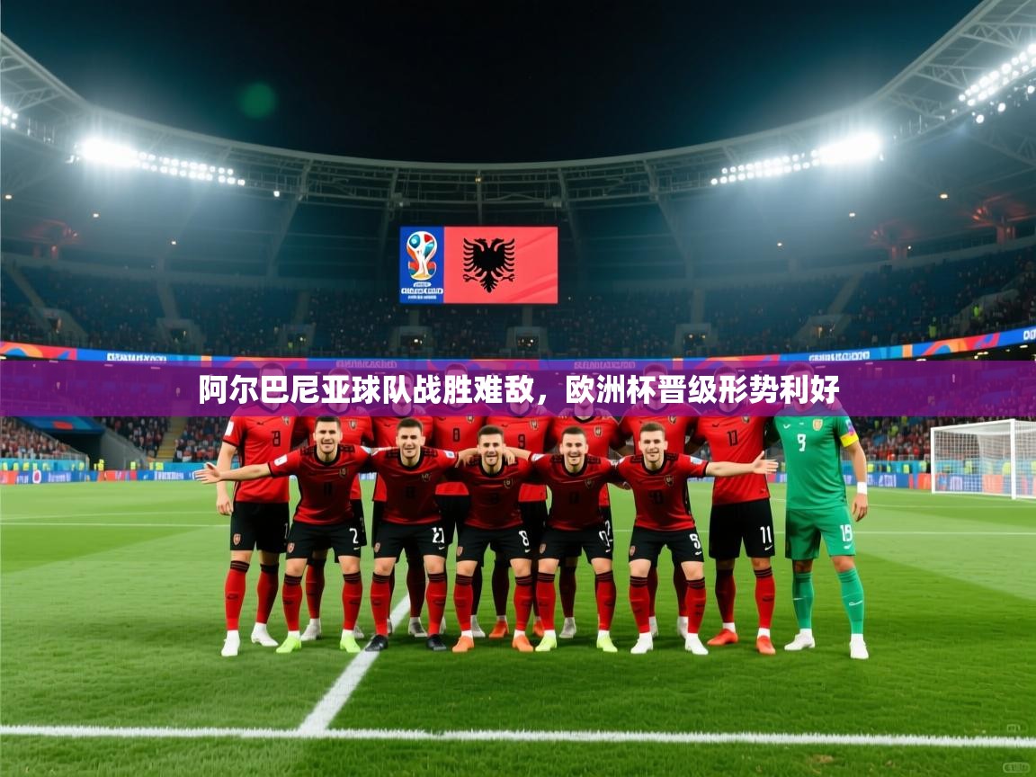 阿尔巴尼亚球队战胜难敌,欧洲杯晋级形势利好 第2张